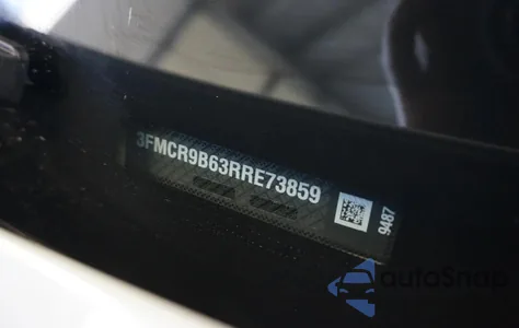 3FMCR9B63RRE73859